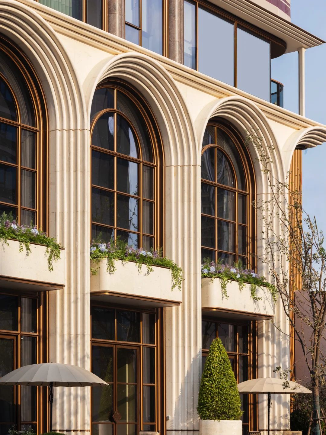 a9550f81037289d8365b4383d523cb02