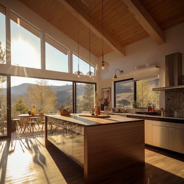 图片[44]-全球设计案例智能库_OJBKAI.COM简欧风格厨房_Midjourney灵感图库108P-全球设计案例智能库_OJBKAI.COM设计智库