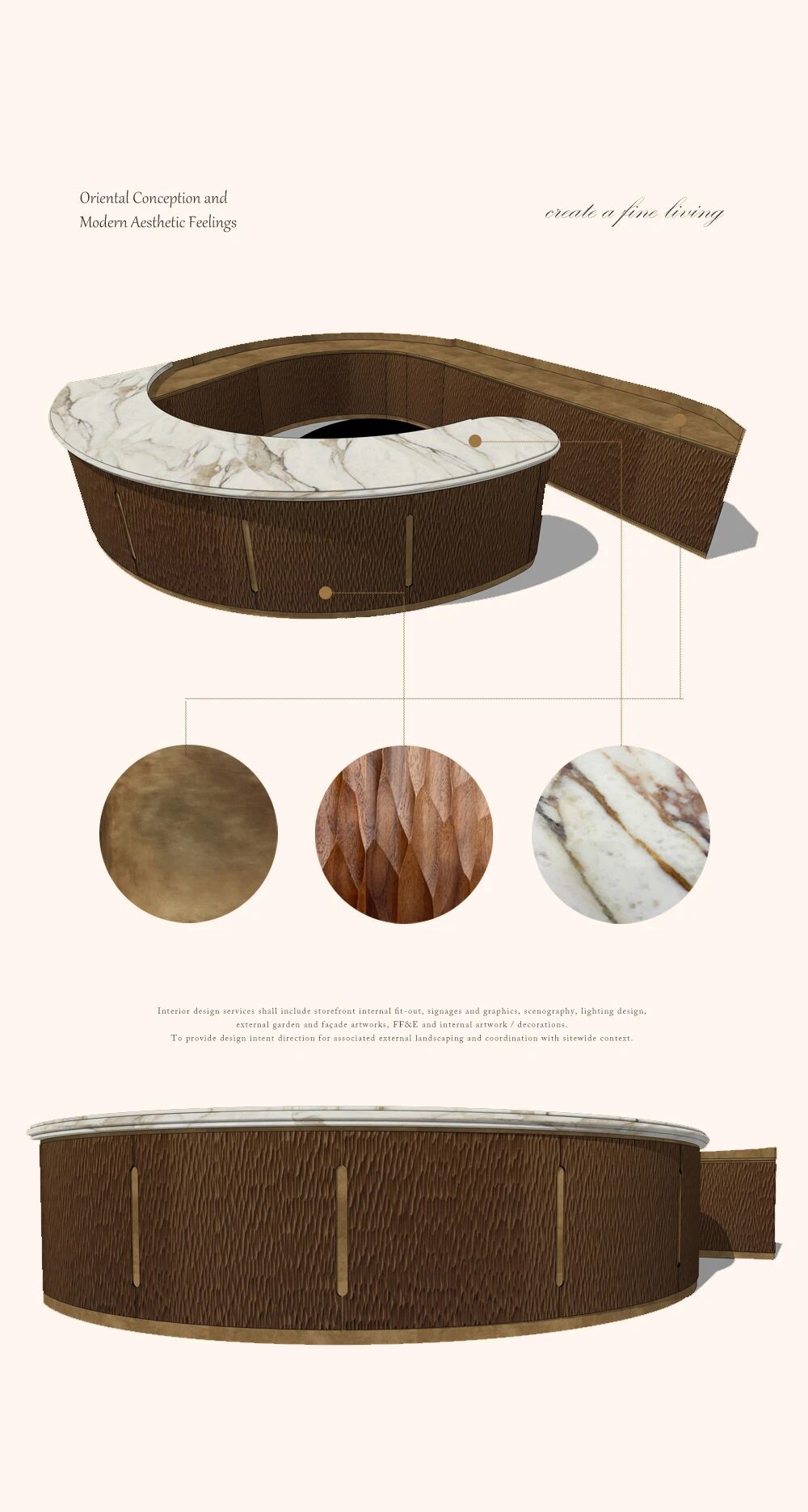 a981a1aa16425e333a9ac349bafa70fe