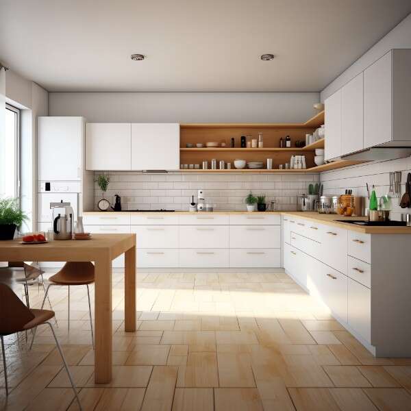 图片[10]-全球设计案例智能库_OJBKAI.COM北欧风格厨房_Midjourney灵感图库158P-全球设计案例智能库_OJBKAI.COM设计智库