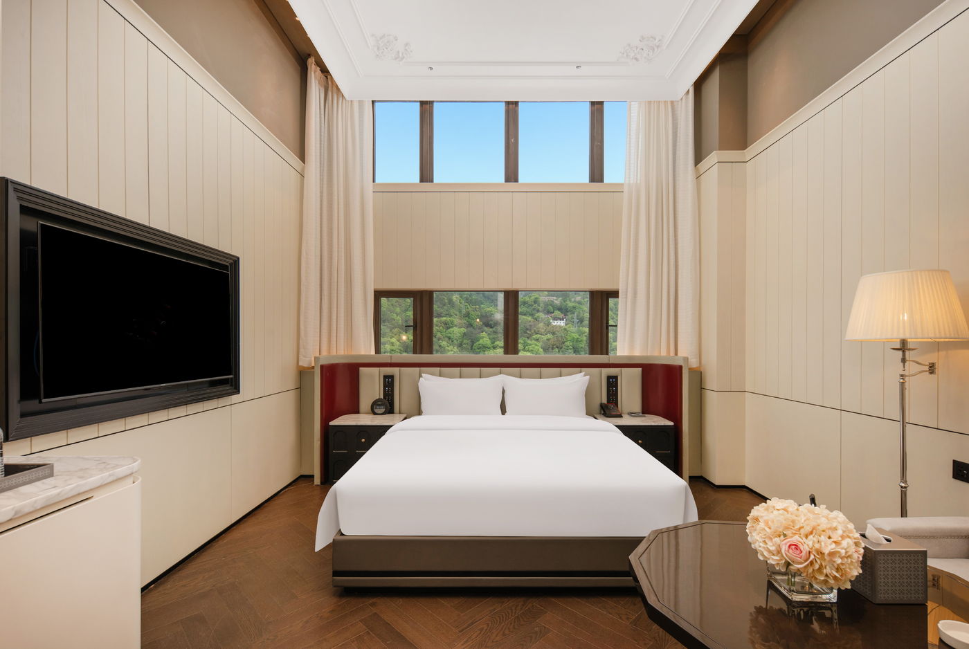 a9b41e0beb11c143e54ef1a0ed70be91