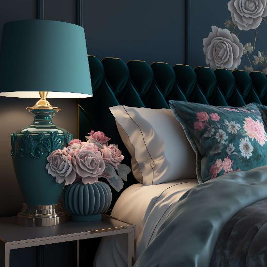 图片[76]-全球设计案例智能库_OJBKAI.COM色彩浪漫女孩房5_Midjourney灵感图库-设计智库－全球设计案例智能库_OJBKAI.COM-全球设计案例智能库_OJBKAI.COM设计智库