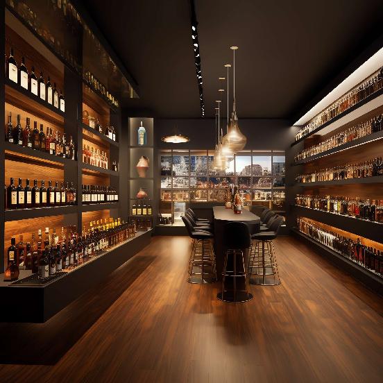 图片[71]-全球设计案例智能库_OJBKAI.COM酒柜酒窖Midjourney灵感图库-_设计智库－全球设计案例智能库_OJBKAI.COM-全球设计案例智能库_OJBKAI.COM设计智库