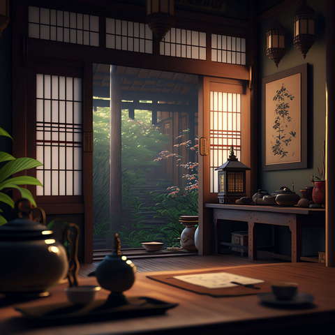 图片[54]-全球设计案例智能库_OJBKAI.COM榻榻米3_Midjourney灵感图库-设计智库－全球设计案例智能库_OJBKAI.COM-全球设计案例智能库_OJBKAI.COM设计智库