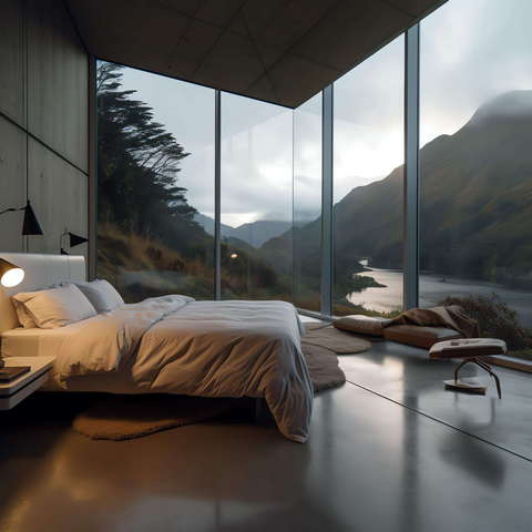 图片[52]-全球设计案例智能库_OJBKAI.COM现代风卧室Midjourney灵感图库-_设计智库－全球设计案例智能库_OJBKAI.COM-全球设计案例智能库_OJBKAI.COM设计智库