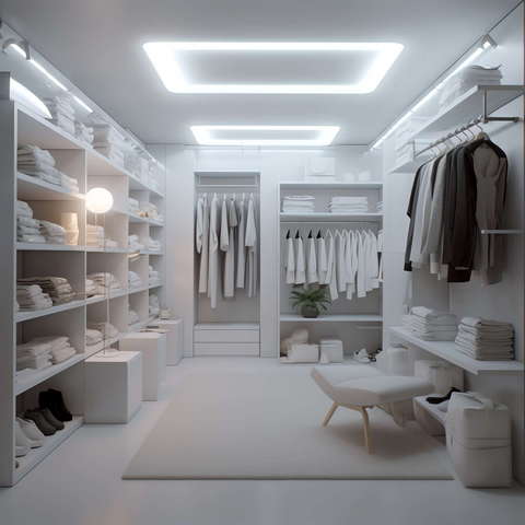 图片[63]-全球设计案例智能库_OJBKAI.COM家装衣柜衣帽间Midjourney灵感图库-_设计智库－全球设计案例智能库_OJBKAI.COM-全球设计案例智能库_OJBKAI.COM设计智库