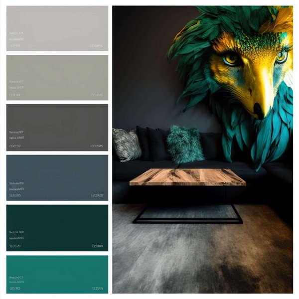 图片[31]-全球设计案例智能库_OJBKAI.COM橙色方案排版Midjourney灵感图库-_设计智库－全球设计案例智能库_OJBKAI.COM-全球设计案例智能库_OJBKAI.COM设计智库