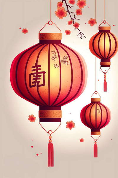 图片[67]-全球设计案例智能库_OJBKAI.COM灯笼-4_Midjourney灵感图库-设计智库－全球设计案例智能库_OJBKAI.COM-全球设计案例智能库_OJBKAI.COM设计智库