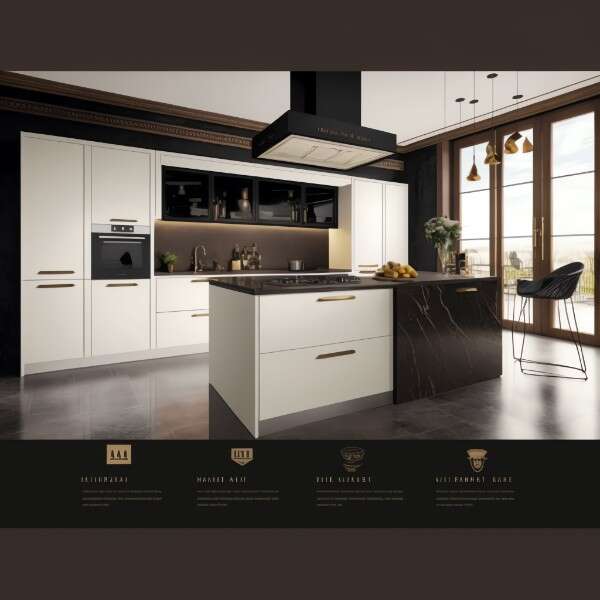 图片[17]-全球设计案例智能库_OJBKAI.COM现代厨房_Midjourney灵感图库55p-全球设计案例智能库_OJBKAI.COM设计智库