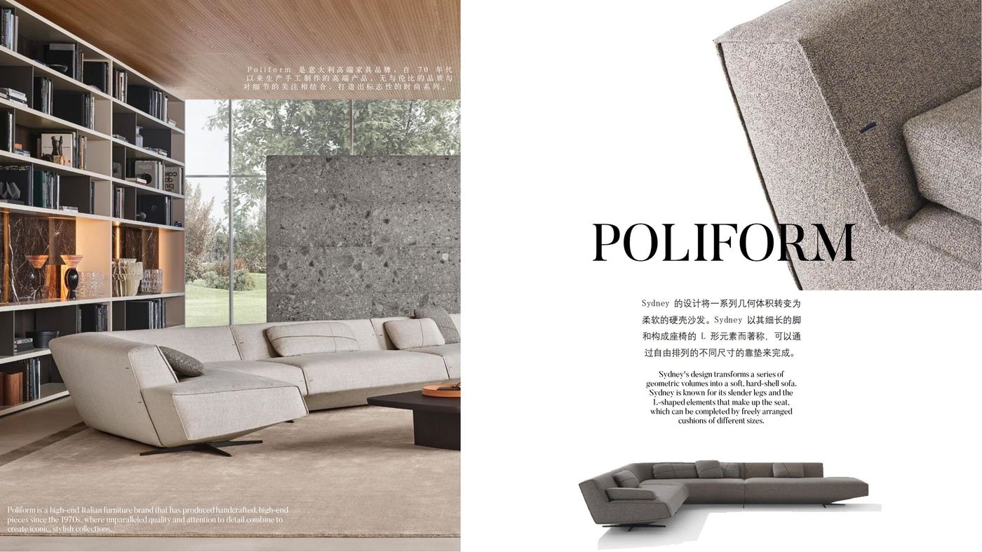 a9d2711ab9dfbb21f9ab76db274ba0b3