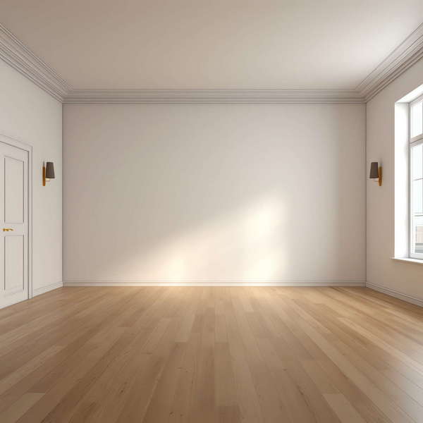 图片[73]-全球设计案例智能库_OJBKAI.COM踢脚线Midjourney灵感图库-_设计智库－全球设计案例智能库_OJBKAI.COM-全球设计案例智能库_OJBKAI.COM设计智库