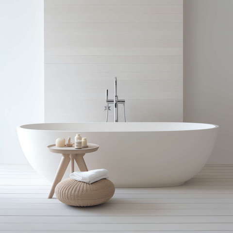 图片[45]-全球设计案例智能库_OJBKAI.COM家装现代浴缸Midjourney灵感图库-_设计智库－全球设计案例智能库_OJBKAI.COM-全球设计案例智能库_OJBKAI.COM设计智库