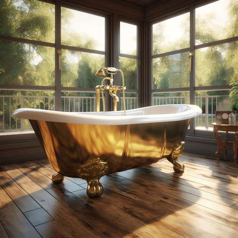 图片[101]-全球设计案例智能库_OJBKAI.COM新古典风格浴缸Midjourney灵感图库-_设计智库－全球设计案例智能库_OJBKAI.COM-全球设计案例智能库_OJBKAI.COM设计智库