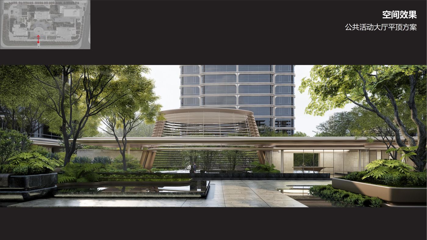 a9d411ff1ea63ce4daca93d6c66b0fd1