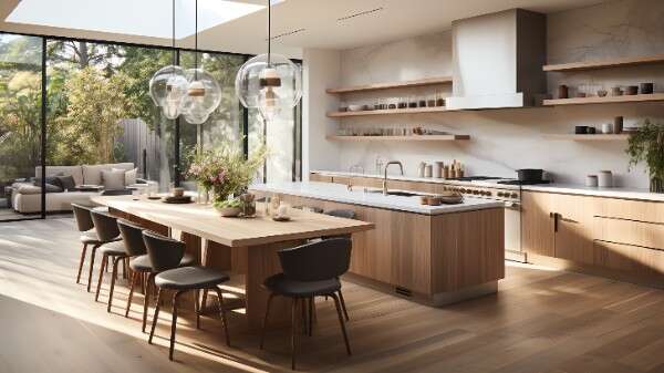 图片[22]-全球设计案例智能库_OJBKAI.COM原木厨房_Midjourney灵感图库66P-全球设计案例智能库_OJBKAI.COM设计智库