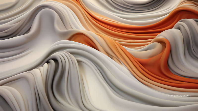 图片[32]-全球设计案例智能库_OJBKAI.COM布艺Midjourney灵感图库-_设计智库－全球设计案例智能库_OJBKAI.COM-全球设计案例智能库_OJBKAI.COM设计智库