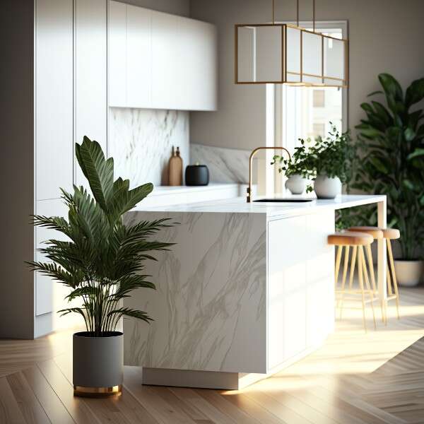 图片[22]-全球设计案例智能库_OJBKAI.COM家装开放厨房中岛吧台_Midjourney灵感图库924P-全球设计案例智能库_OJBKAI.COM设计智库