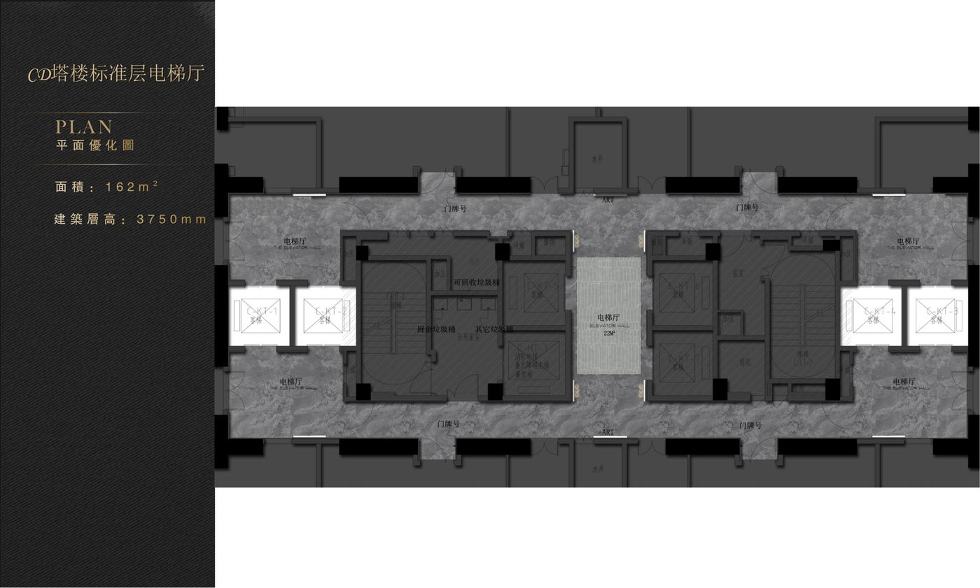 a9faef3af9ae59a2aa0f6c9e0e558789