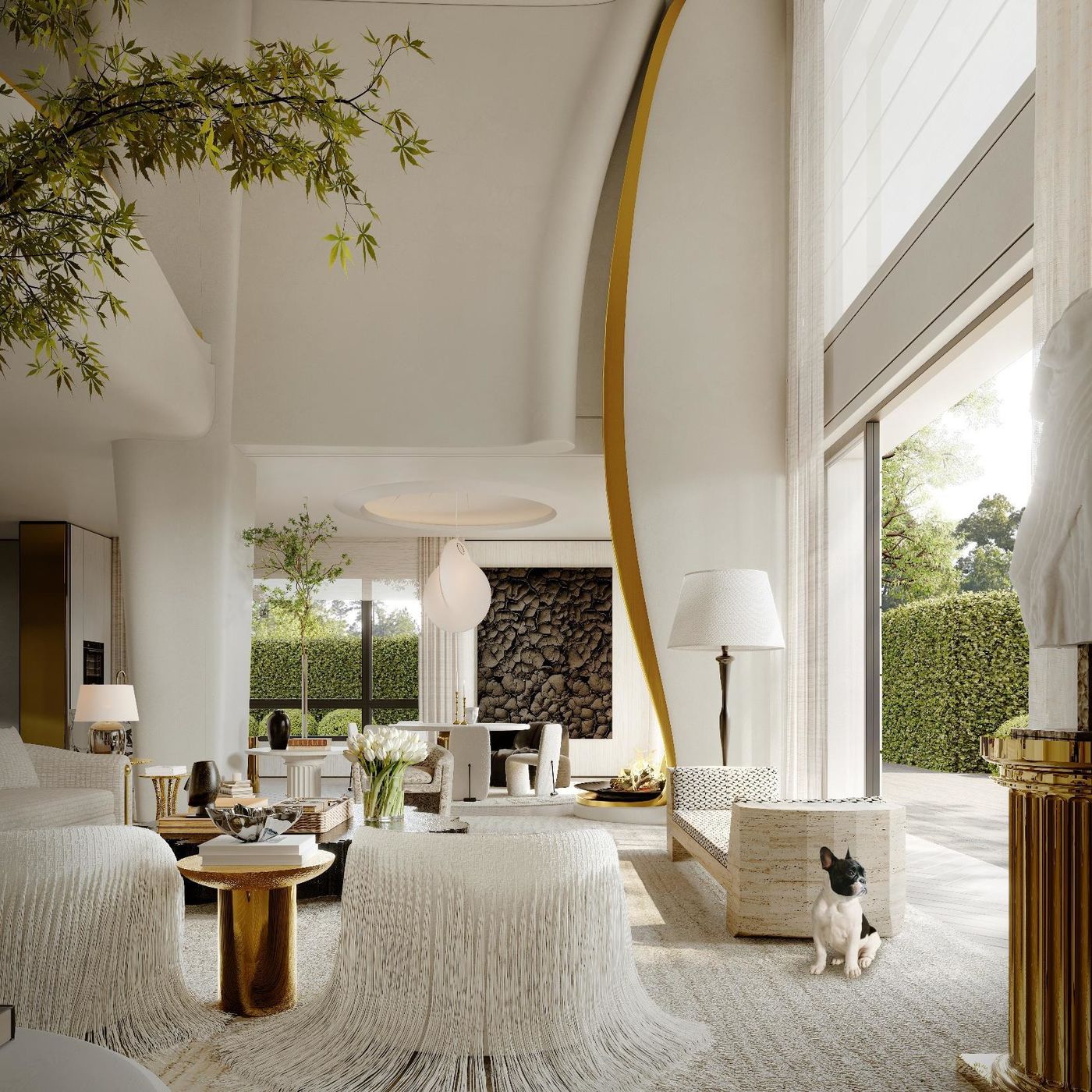 a9fb238762b380ca404d9ab85f432e3d