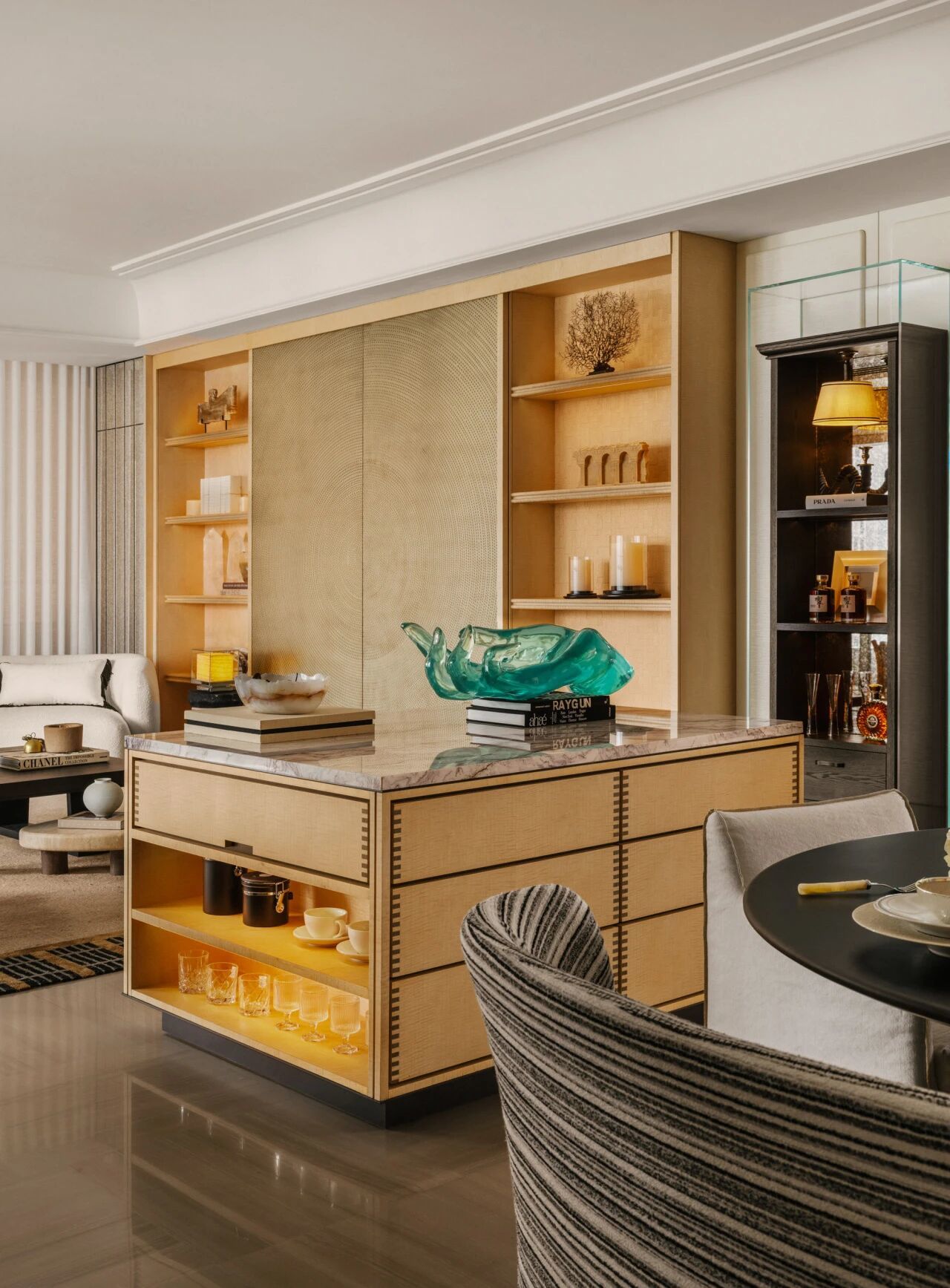 aa088766cf6fa22f83993b6493f1db4e aa088766cf6fa22f83993b6493f1db4e