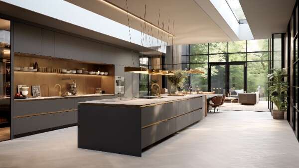 图片[34]-全球设计案例智能库_OJBKAI.COM现代风格厨房03_Midjourney灵感图库192P-全球设计案例智能库_OJBKAI.COM设计智库