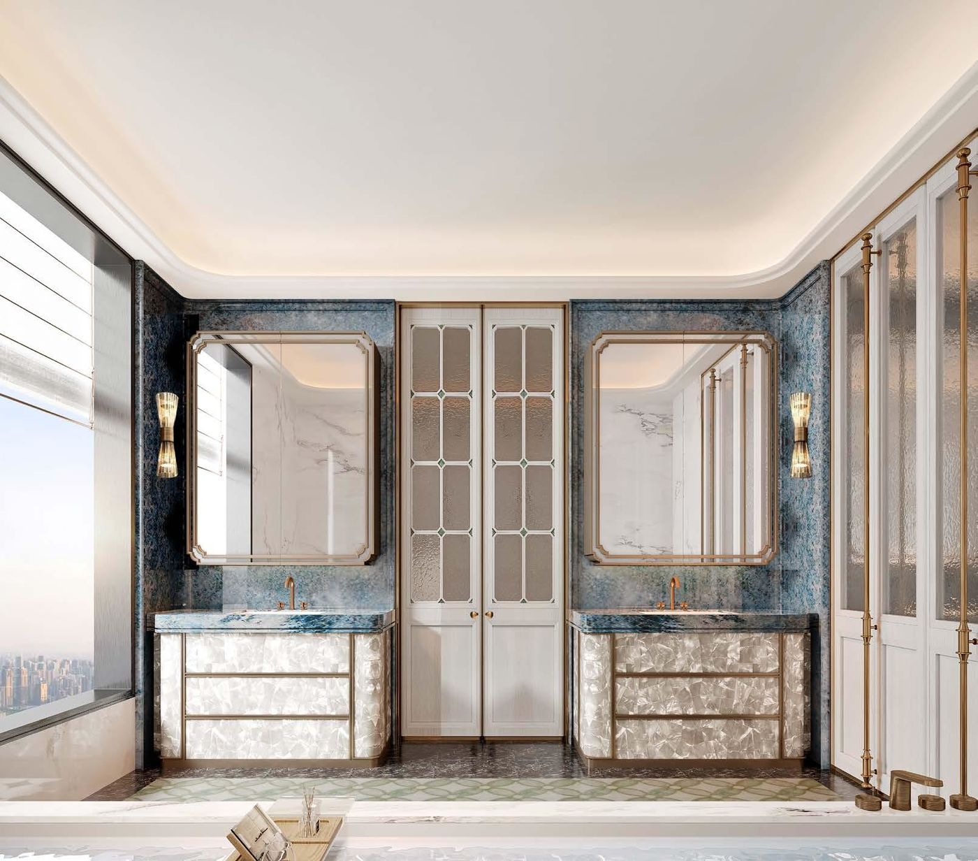 aa154c8319b4ddb7f6edb2344a101639 aa154c8319b4ddb7f6edb2344a101639