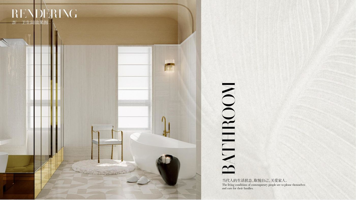 aa21e1e9670f2ca8618a701ee7a287d1