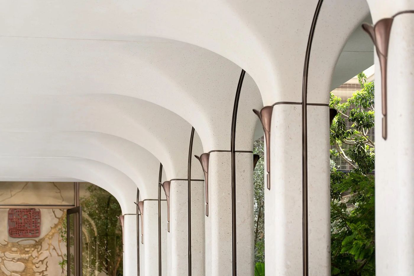 aa450b45c2fa2922bdd91ae2ee895ba3