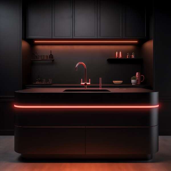 图片[113]-全球设计案例智能库_OJBKAI.COM现代风格厨房04_Midjourney灵感图库223P-全球设计案例智能库_OJBKAI.COM设计智库