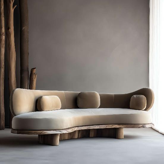 图片[91]-全球设计案例智能库_OJBKAI.COM侘寂风沙发Midjourney灵感图库-_设计智库－全球设计案例智能库_OJBKAI.COM-全球设计案例智能库_OJBKAI.COM设计智库