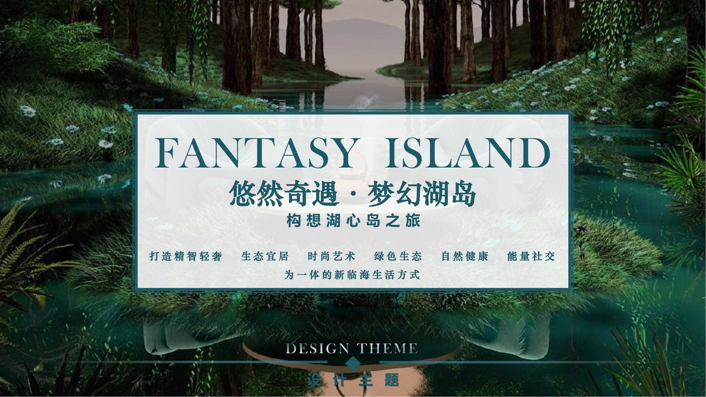 aaa6aeba8fe3d559d927e3715fbf9680