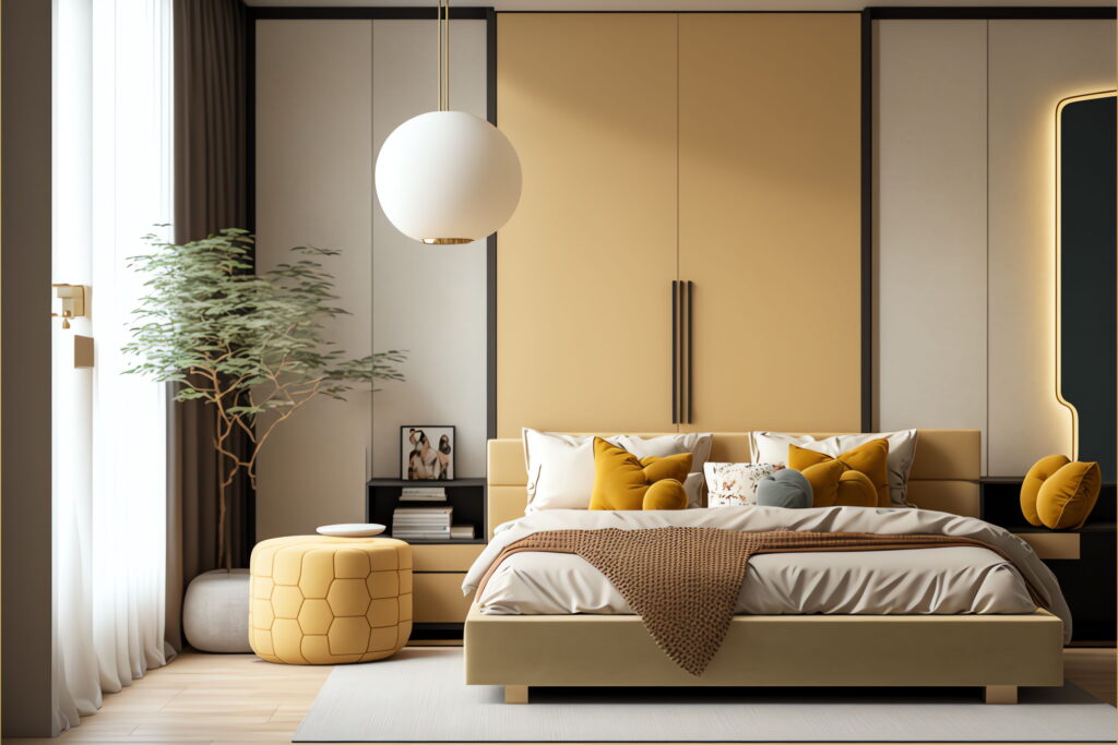 图片[17]-全球设计案例智能库_OJBKAI.COM色彩搭配保姆房设计Midjourney灵感图库-_设计智库－全球设计案例智能库_OJBKAI.COM-全球设计案例智能库_OJBKAI.COM设计智库