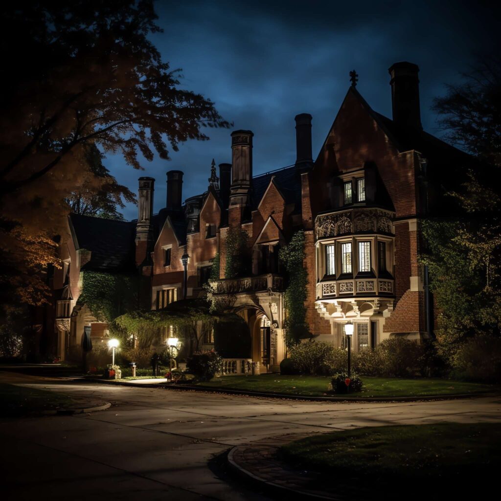 图片[8]-全球设计案例智能库_OJBKAI.COM美式乡村别墅外观Midjourney灵感图库-_设计智库－全球设计案例智能库_OJBKAI.COM-全球设计案例智能库_OJBKAI.COM设计智库