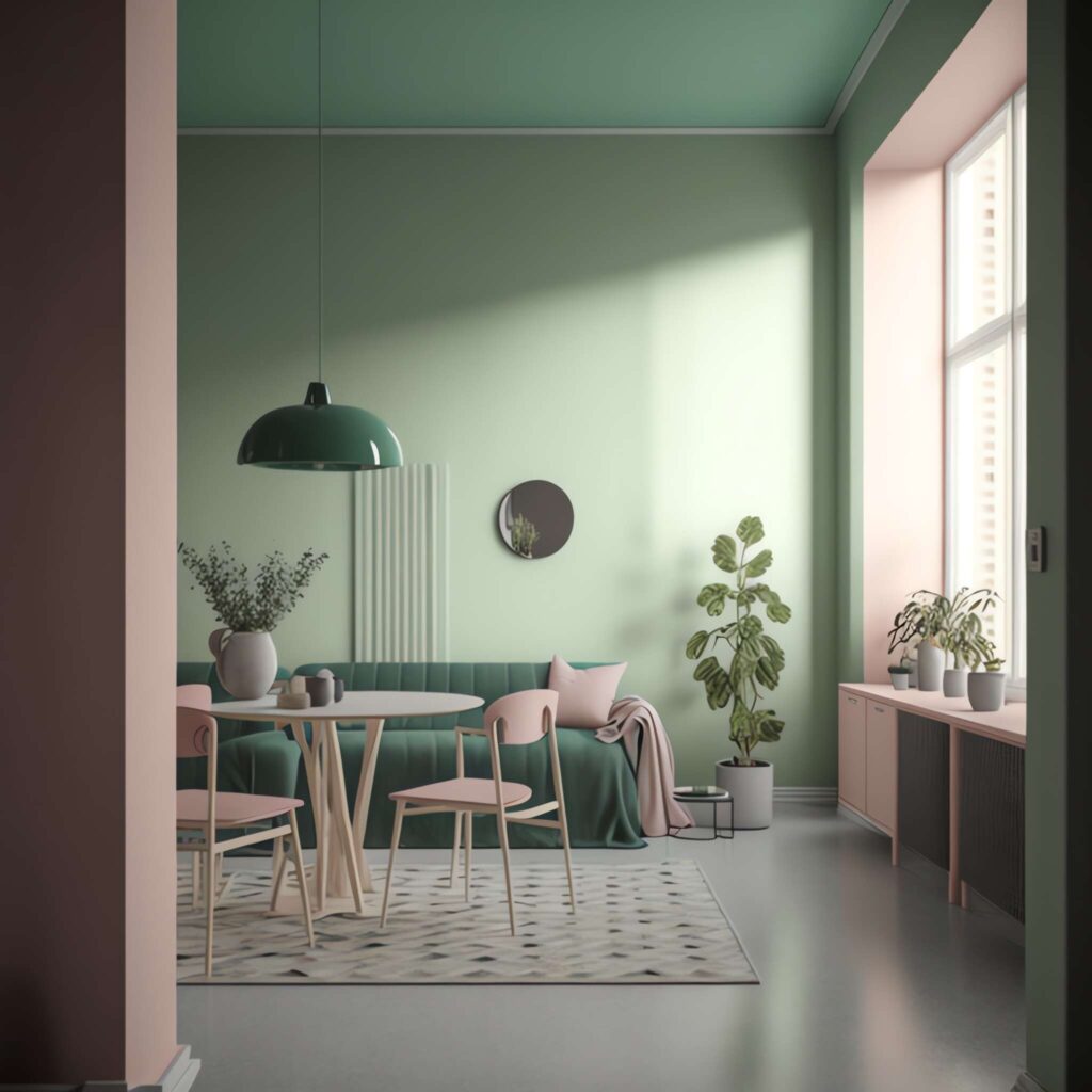 图片[31]-全球设计案例智能库_OJBKAI.COM北欧色彩餐桌Midjourney灵感图库-_设计智库－全球设计案例智能库_OJBKAI.COM-全球设计案例智能库_OJBKAI.COM设计智库