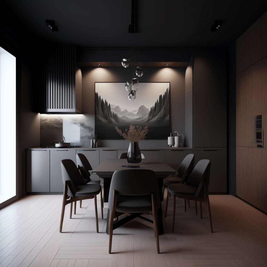 图片[46]-全球设计案例智能库_OJBKAI.COM色彩时尚餐桌-2_Midjourney灵感图库-设计智库－全球设计案例智能库_OJBKAI.COM-全球设计案例智能库_OJBKAI.COM设计智库