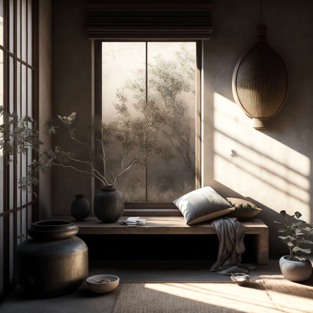 图片[10]-全球设计案例智能库_OJBKAI.COM诧寂风Midjourney灵感图库-_设计智库－全球设计案例智能库_OJBKAI.COM-全球设计案例智能库_OJBKAI.COM设计智库