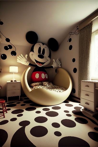 图片[99]-全球设计案例智能库_OJBKAI.COM动物世界男孩房7_Midjourney灵感图库-_设计智库－全球设计案例智能库_OJBKAI.COM-全球设计案例智能库_OJBKAI.COM设计智库