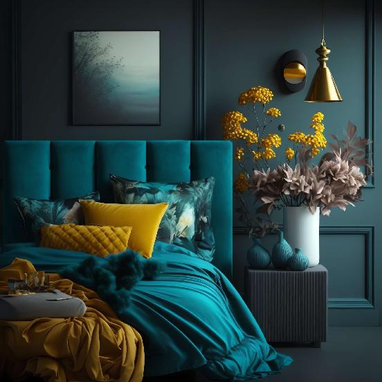 图片[24]-全球设计案例智能库_OJBKAI.COM色彩浪漫女孩房5_Midjourney灵感图库-设计智库－全球设计案例智能库_OJBKAI.COM-全球设计案例智能库_OJBKAI.COM设计智库