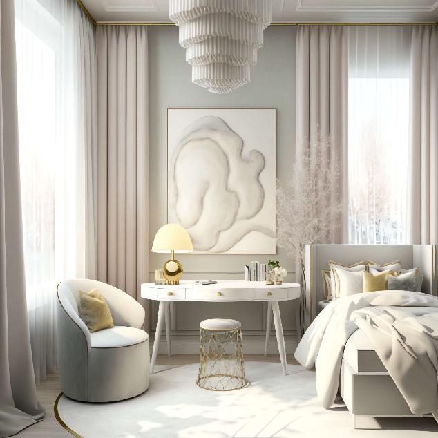 图片[13]-全球设计案例智能库_OJBKAI.COM色彩女孩房1_Midjourney灵感图库-设计智库－全球设计案例智能库_OJBKAI.COM-全球设计案例智能库_OJBKAI.COM设计智库