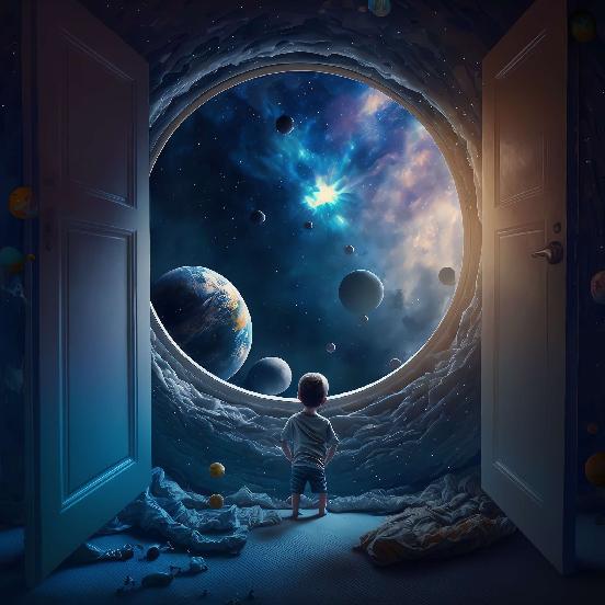 图片[52]-全球设计案例智能库_OJBKAI.COM太空元素男孩房6_Midjourney灵感图库-_设计智库－全球设计案例智能库_OJBKAI.COM-全球设计案例智能库_OJBKAI.COM设计智库