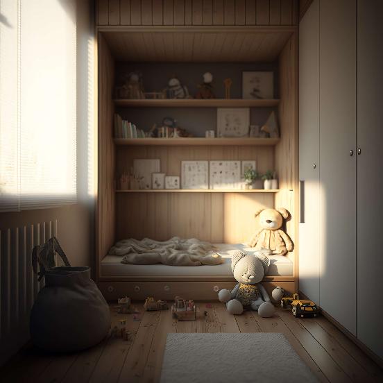 图片[47]-全球设计案例智能库_OJBKAI.COM童趣儿童房Midjourney灵感图库-_设计智库－全球设计案例智能库_OJBKAI.COM-全球设计案例智能库_OJBKAI.COM设计智库