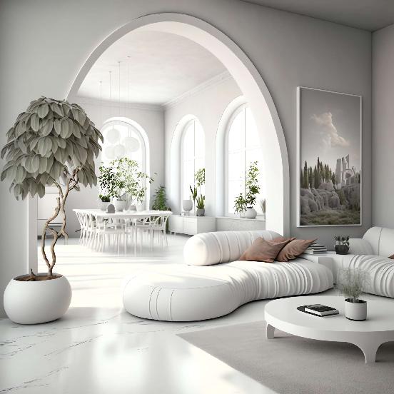 图片[108]-全球设计案例智能库_OJBKAI.COM白色系家装Midjourney灵感图库-_设计智库－全球设计案例智能库_OJBKAI.COM-全球设计案例智能库_OJBKAI.COM设计智库