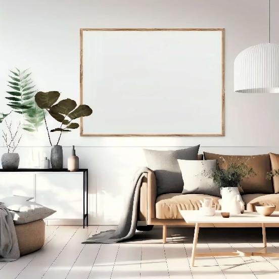 图片[30]-全球设计案例智能库_OJBKAI.COM北欧风格家居Midjourney灵感图库-_设计智库－全球设计案例智能库_OJBKAI.COM-全球设计案例智能库_OJBKAI.COM设计智库