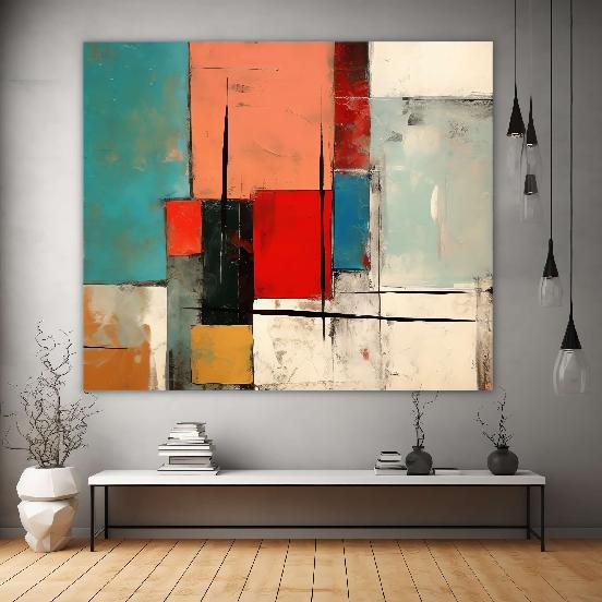 图片[42]-全球设计案例智能库_OJBKAI.COM北欧客厅场景图Midjourney灵感图库-_设计智库－全球设计案例智能库_OJBKAI.COM-全球设计案例智能库_OJBKAI.COM设计智库