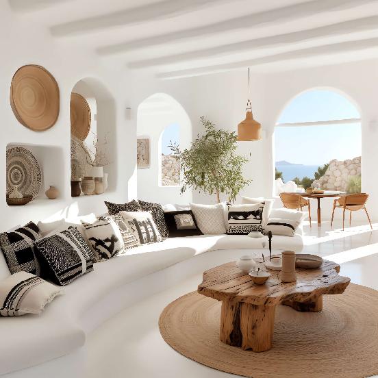 图片[43]-全球设计案例智能库_OJBKAI.COM别墅地中海风格客厅_Midjourney灵感图库338p-全球设计案例智能库_OJBKAI.COM设计智库