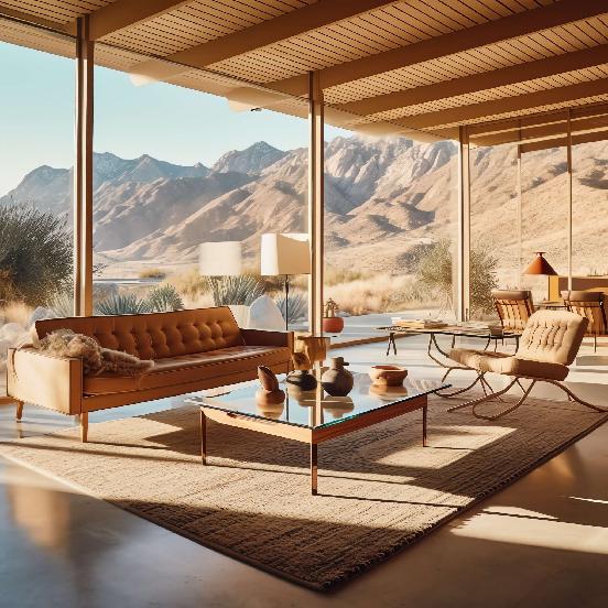 图片[45]-全球设计案例智能库_OJBKAI.COM诧寂风格住宅Midjourney灵感图库-_设计智库－全球设计案例智能库_OJBKAI.COM-全球设计案例智能库_OJBKAI.COM设计智库