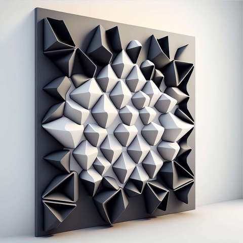 图片[42]-全球设计案例智能库_OJBKAI.COM装饰艺术风墙面装饰Midjourney灵感图库-_设计智库－全球设计案例智能库_OJBKAI.COM-全球设计案例智能库_OJBKAI.COM设计智库