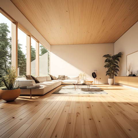 图片[80]-全球设计案例智能库_OJBKAI.COM原木风客厅Midjourney灵感图库-_设计智库－全球设计案例智能库_OJBKAI.COM-全球设计案例智能库_OJBKAI.COM设计智库