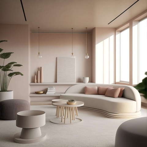 图片[38]-全球设计案例智能库_OJBKAI.COM异形沙发Midjourney灵感图库-_设计智库－全球设计案例智能库_OJBKAI.COM-全球设计案例智能库_OJBKAI.COM设计智库