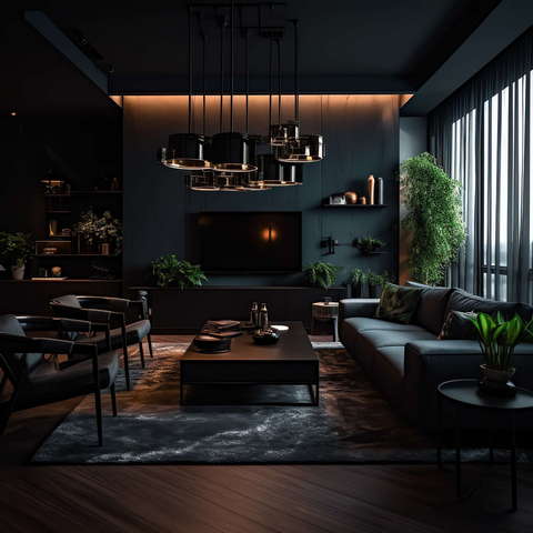 图片[62]-全球设计案例智能库_OJBKAI.COM现代艺术客厅Midjourney灵感图库-_设计智库－全球设计案例智能库_OJBKAI.COM-全球设计案例智能库_OJBKAI.COM设计智库